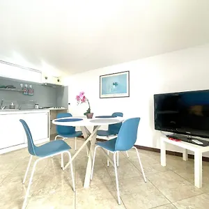 Skyhouse Appartamento